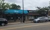 5019 France Ave S photo